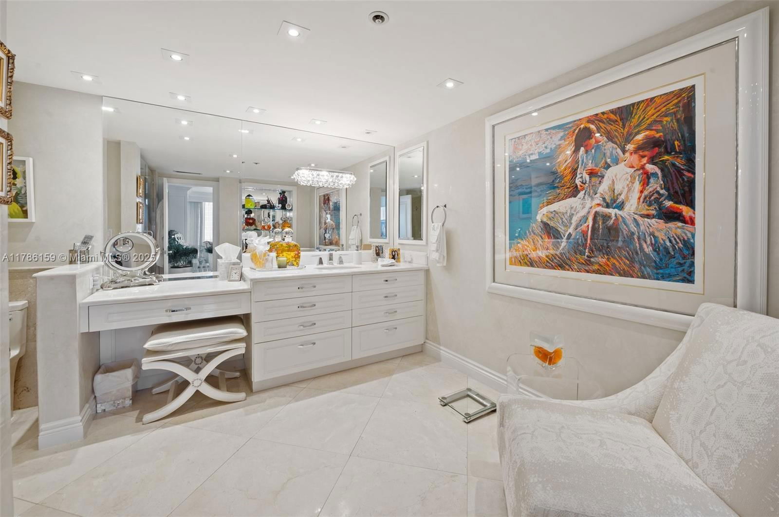 Real estate property located at 10205 Collins Ave #404, Miami-dade, Kenilworth Condo, Bal Harbour, FL