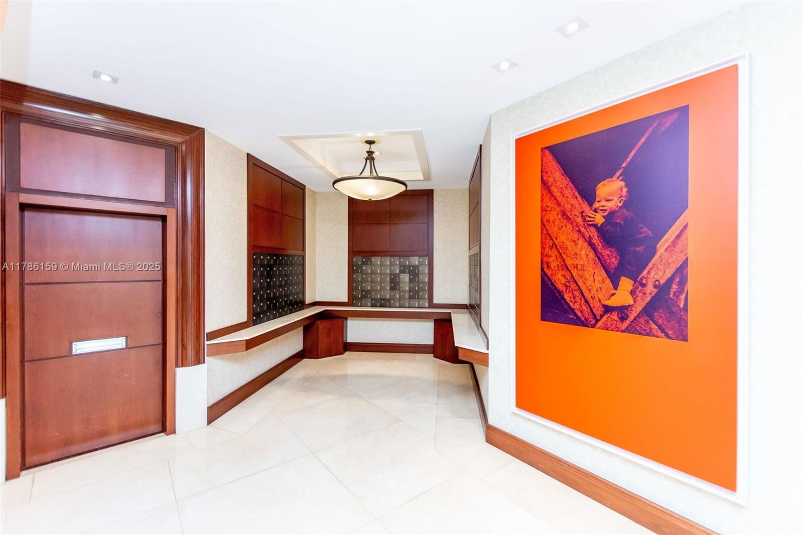 Real estate property located at 10205 Collins Ave #404, Miami-dade, Kenilworth Condo, Bal Harbour, FL