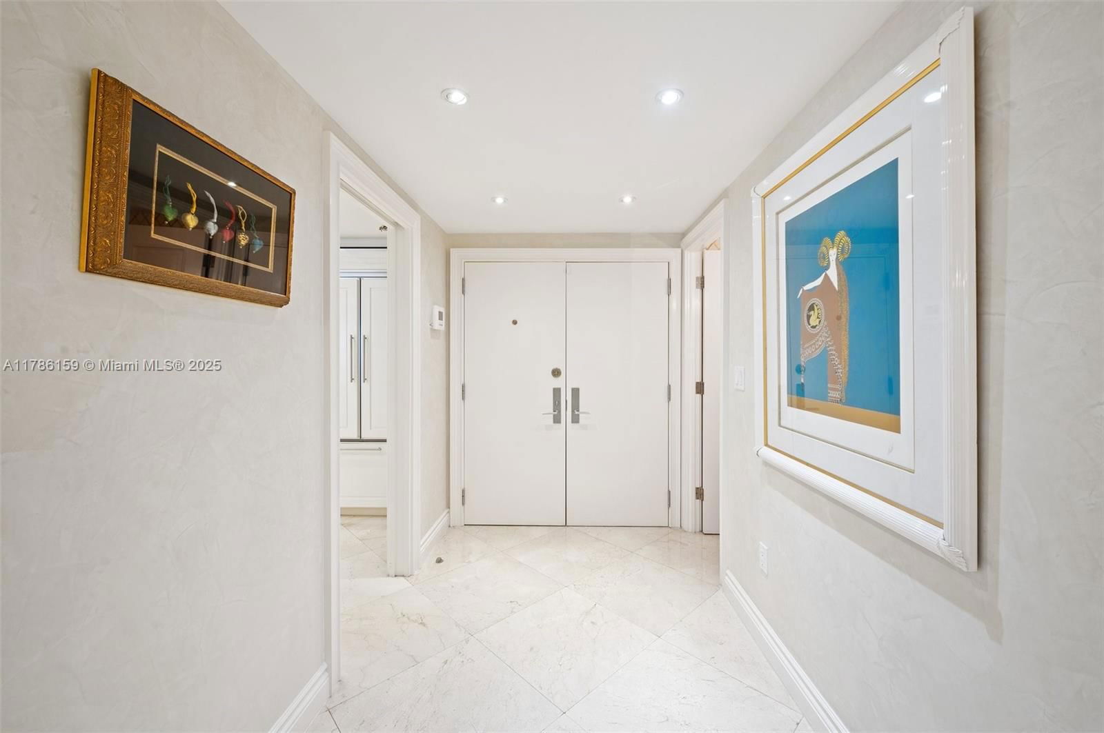 Real estate property located at 10205 Collins Ave #404, Miami-dade, Kenilworth Condo, Bal Harbour, FL