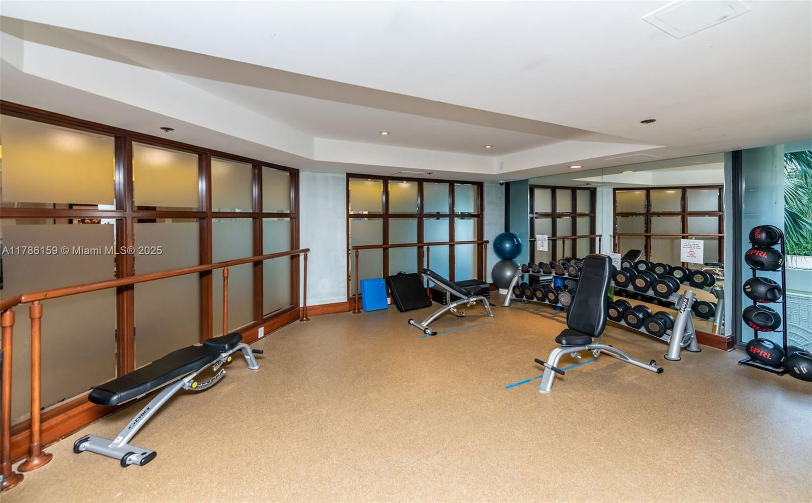Real estate property located at 10205 Collins Ave #404, Miami-dade, Kenilworth Condo, Bal Harbour, FL