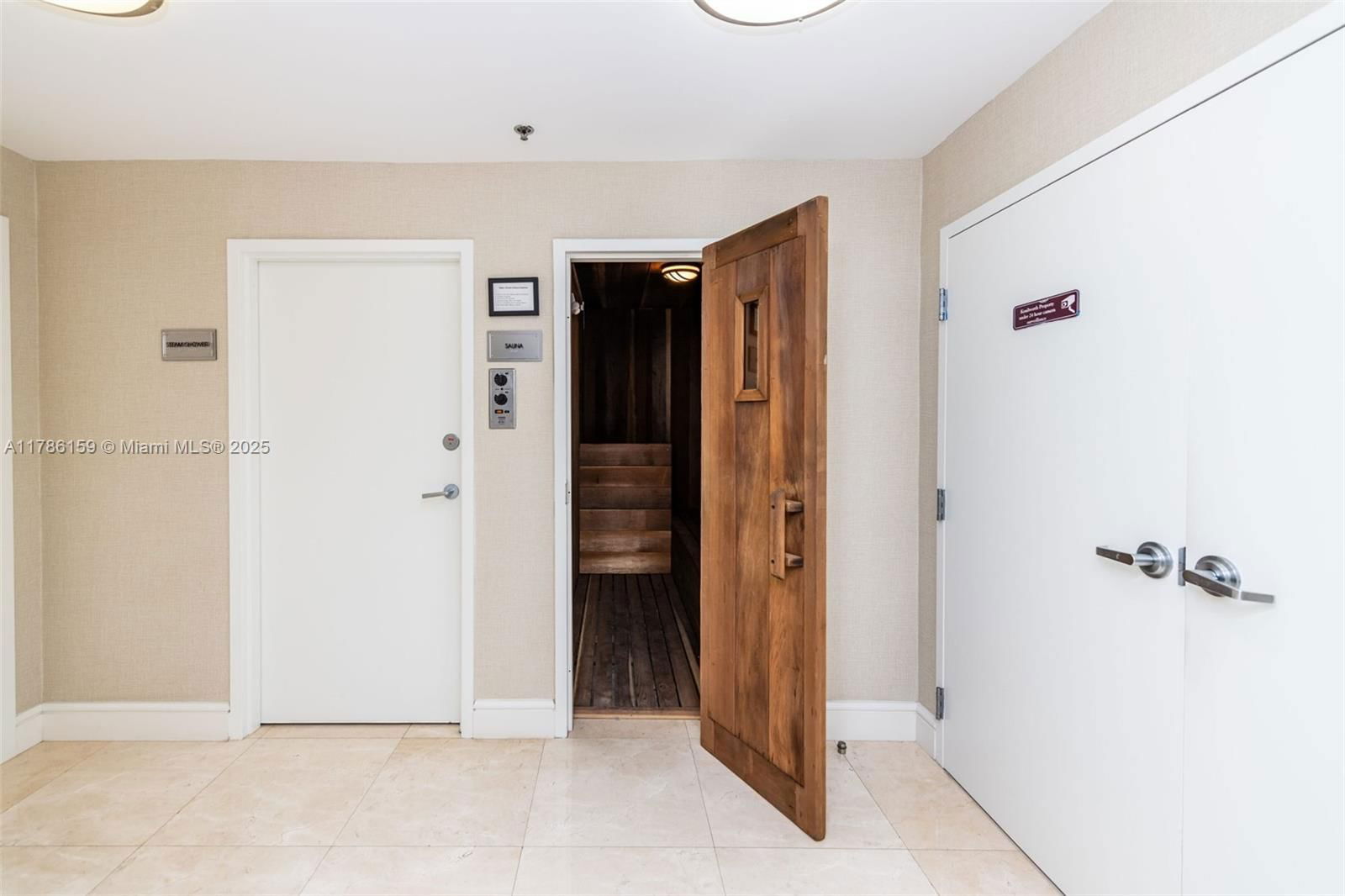 Real estate property located at 10205 Collins Ave #404, Miami-dade, Kenilworth Condo, Bal Harbour, FL