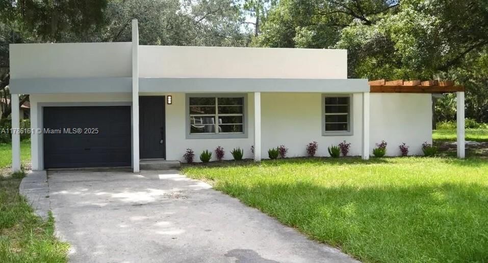 Real estate property located at 3204 PALMETTO RD, Hillsborough, Zzz Unplatted, Other City - In The State Of Florida, FL