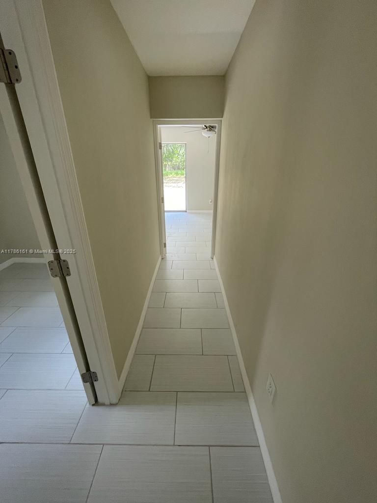 Real estate property located at 3204 PALMETTO RD, Hillsborough, Zzz Unplatted, Other City - In The State Of Florida, FL