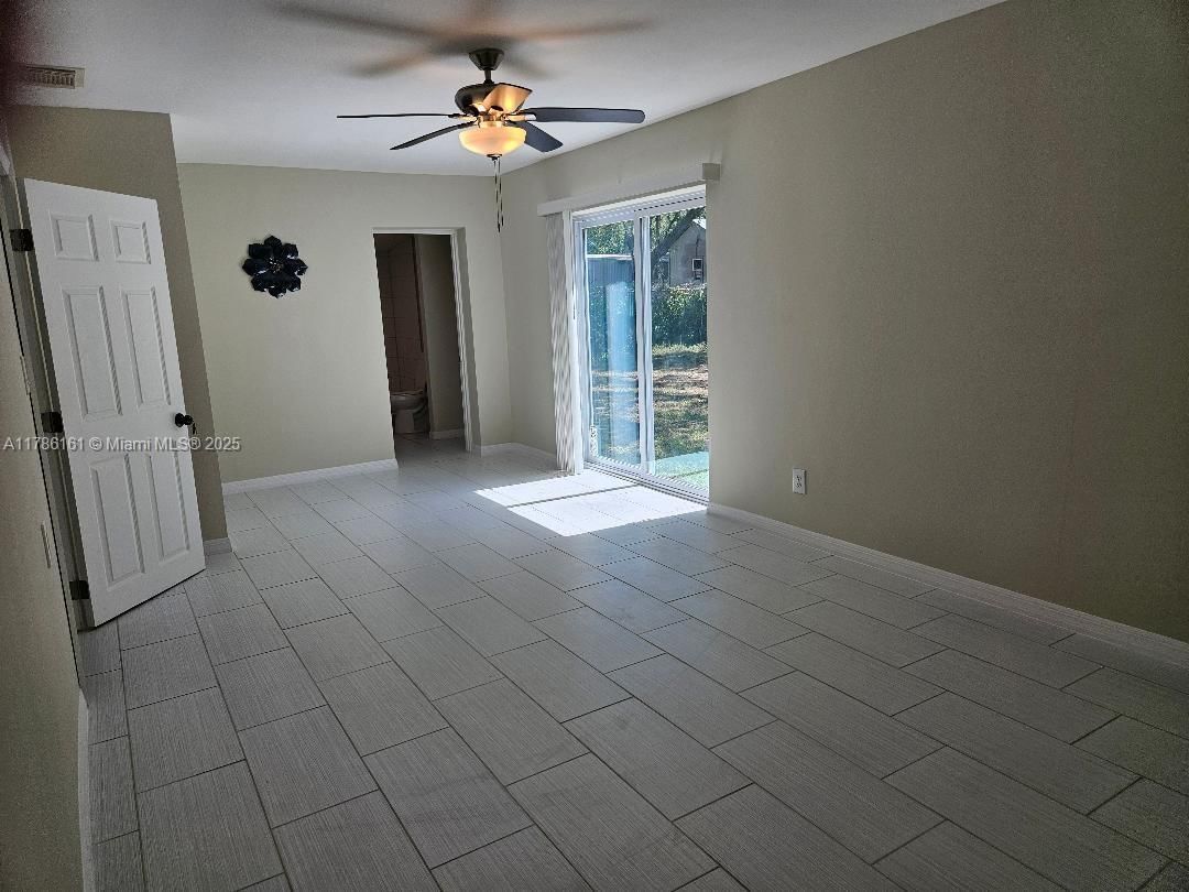 Real estate property located at 3204 PALMETTO RD, Hillsborough, Zzz Unplatted, Other City - In The State Of Florida, FL