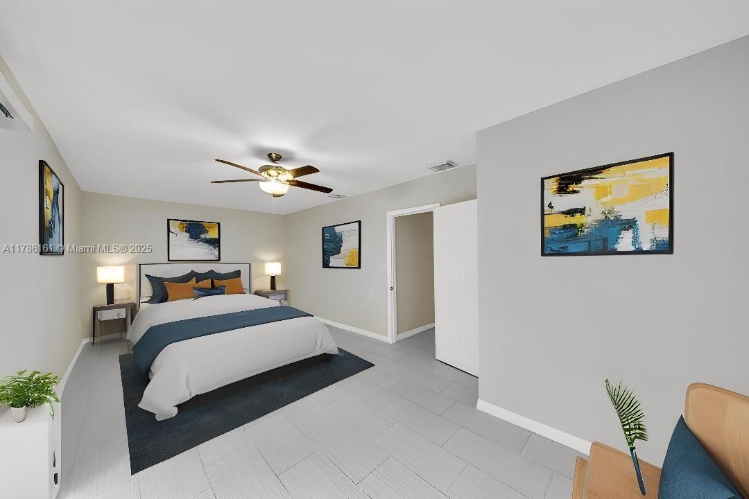 Real estate property located at 3204 PALMETTO RD, Hillsborough, Zzz Unplatted, Other City - In The State Of Florida, FL