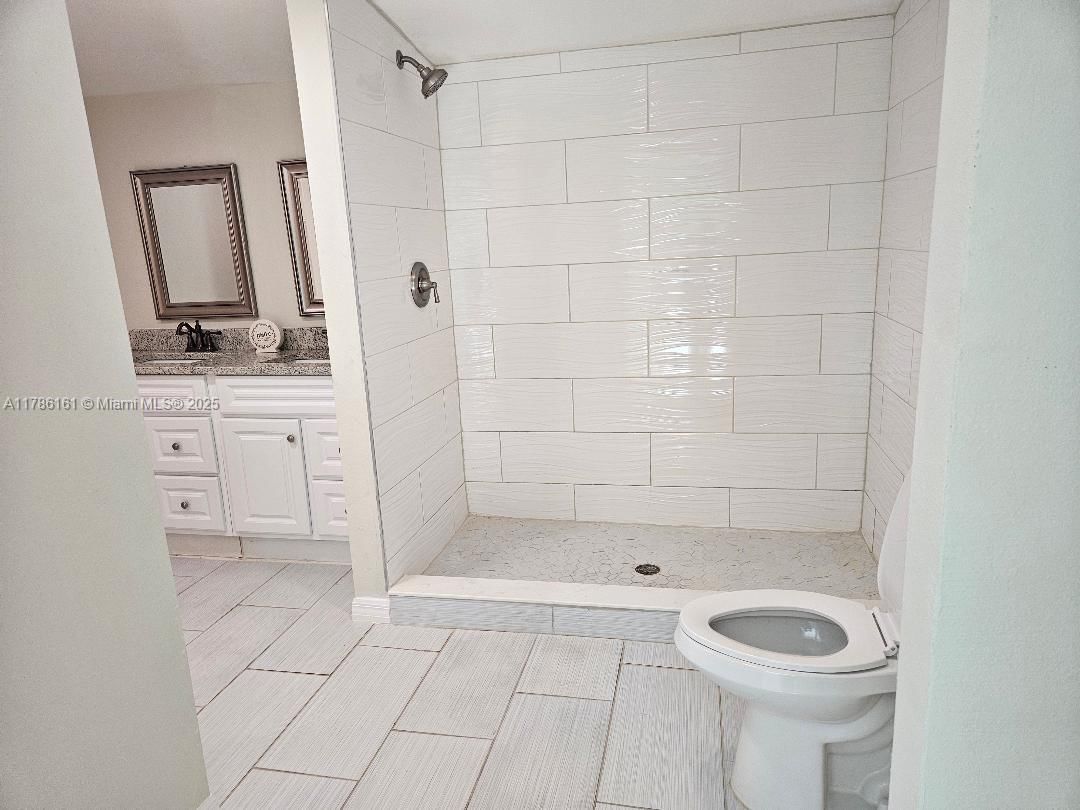 Real estate property located at 3204 PALMETTO RD, Hillsborough, Zzz Unplatted, Other City - In The State Of Florida, FL