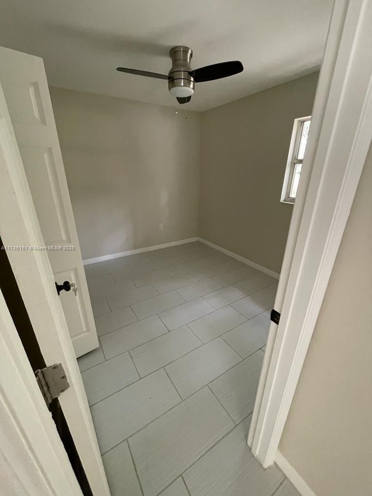 Real estate property located at 3204 PALMETTO RD, Hillsborough, Zzz Unplatted, Other City - In The State Of Florida, FL