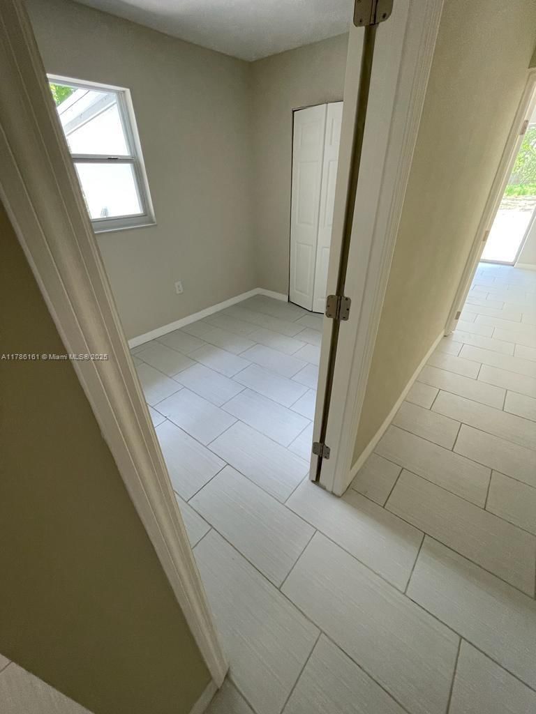 Real estate property located at 3204 PALMETTO RD, Hillsborough, Zzz Unplatted, Other City - In The State Of Florida, FL