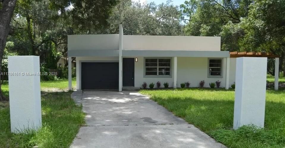 Real estate property located at 3204 PALMETTO RD, Hillsborough, Zzz Unplatted, Other City - In The State Of Florida, FL