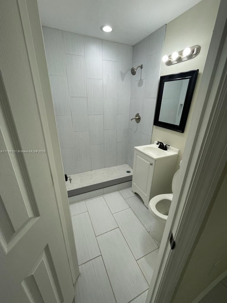 Real estate property located at 3204 PALMETTO RD, Hillsborough, Zzz Unplatted, Other City - In The State Of Florida, FL