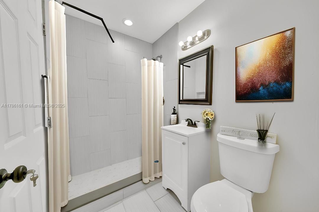 Real estate property located at 3204 PALMETTO RD, Hillsborough, Zzz Unplatted, Other City - In The State Of Florida, FL