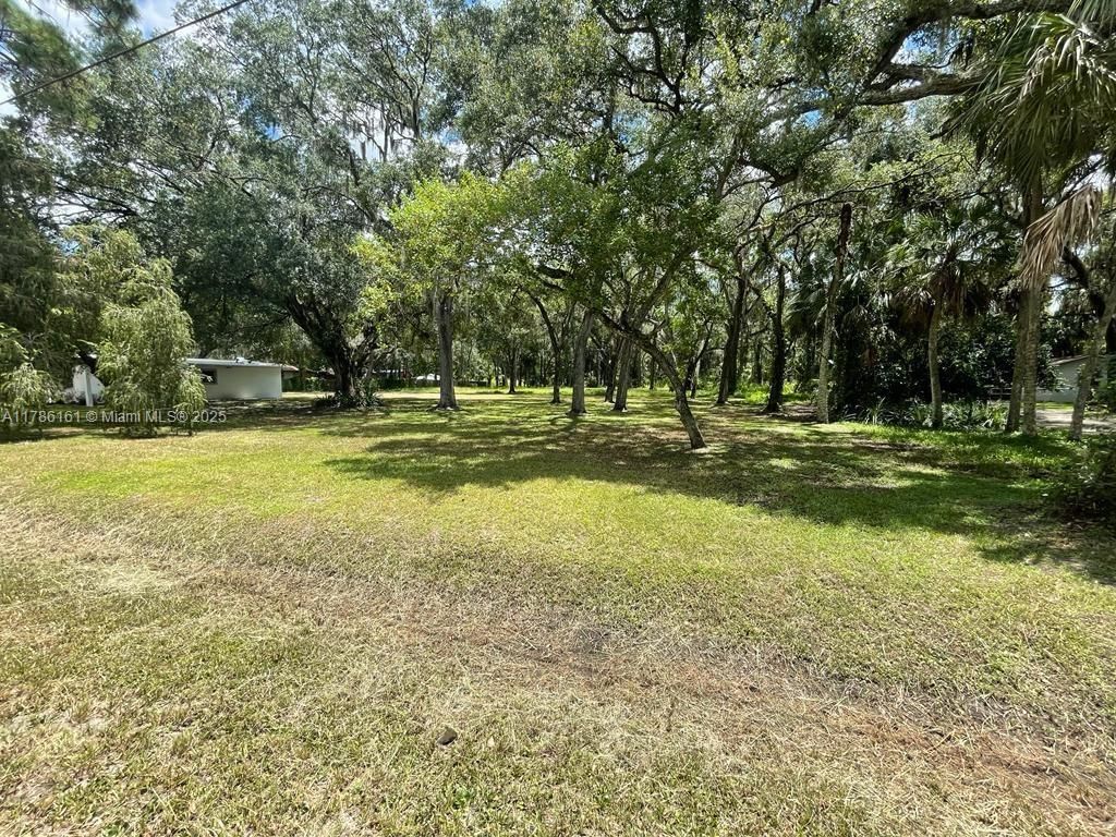 Real estate property located at 3204 PALMETTO RD, Hillsborough, Zzz Unplatted, Other City - In The State Of Florida, FL