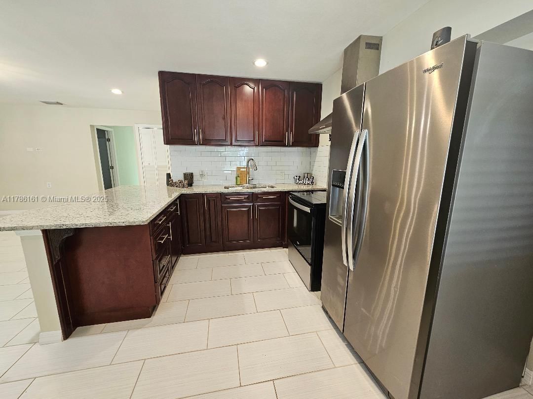 Real estate property located at 3204 PALMETTO RD, Hillsborough, Zzz Unplatted, Other City - In The State Of Florida, FL