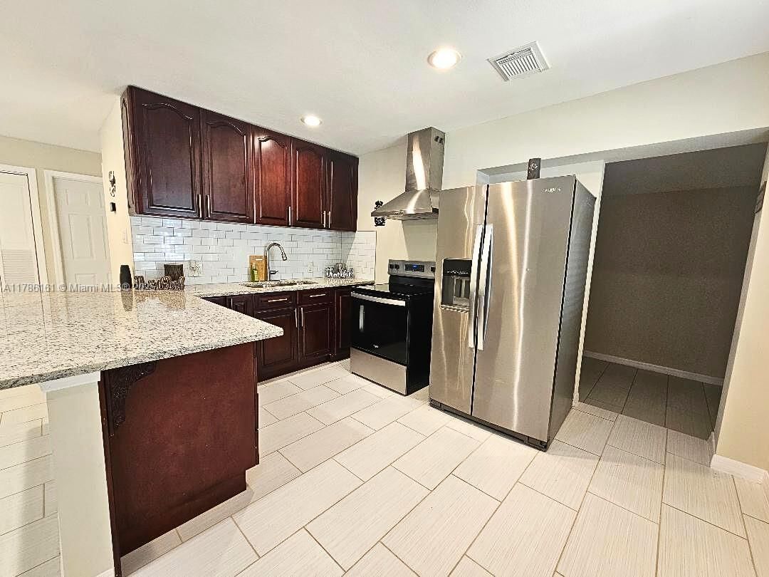 Real estate property located at 3204 PALMETTO RD, Hillsborough, Zzz Unplatted, Other City - In The State Of Florida, FL