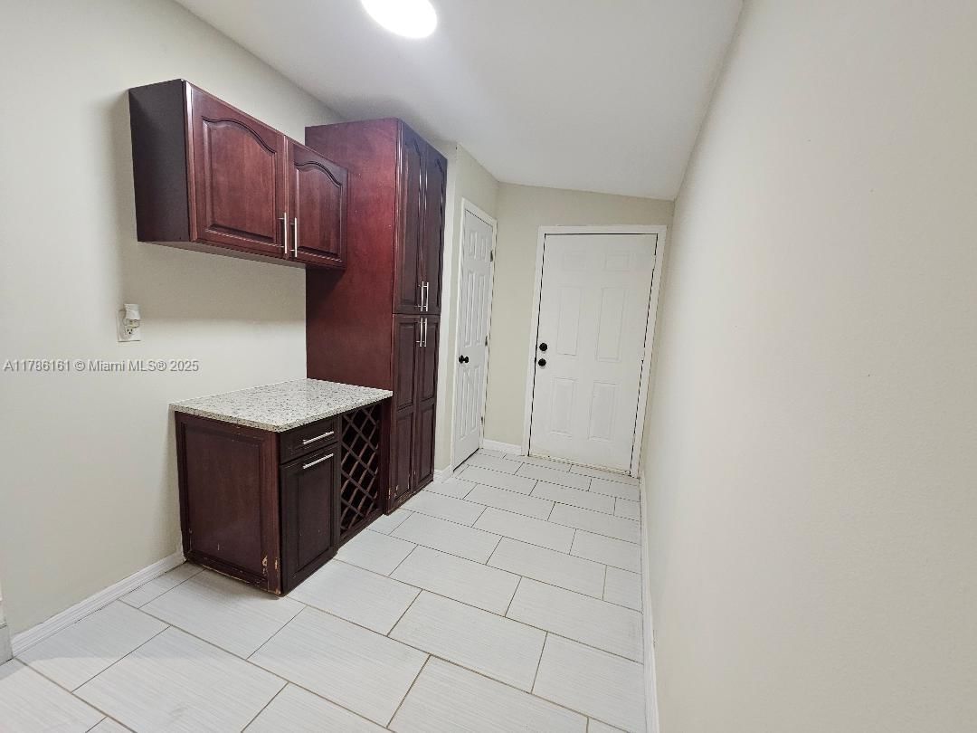 Real estate property located at 3204 PALMETTO RD, Hillsborough, Zzz Unplatted, Other City - In The State Of Florida, FL