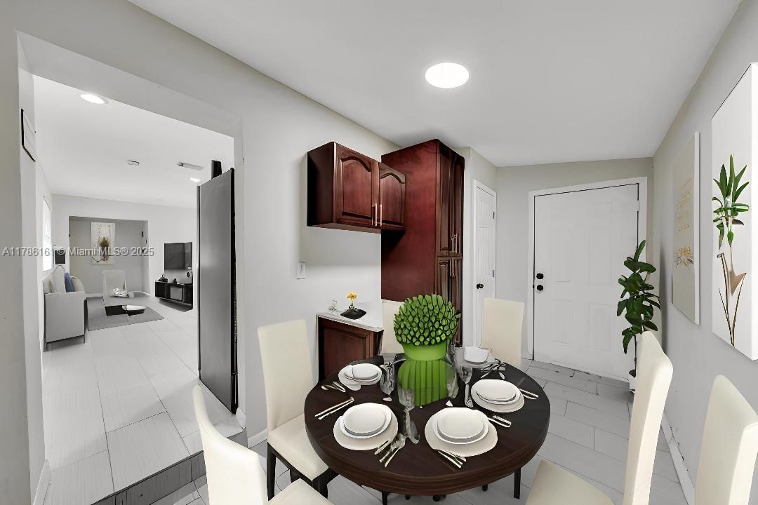 Real estate property located at 3204 PALMETTO RD, Hillsborough, Zzz Unplatted, Other City - In The State Of Florida, FL
