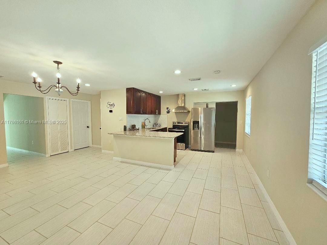 Real estate property located at 3204 PALMETTO RD, Hillsborough, Zzz Unplatted, Other City - In The State Of Florida, FL