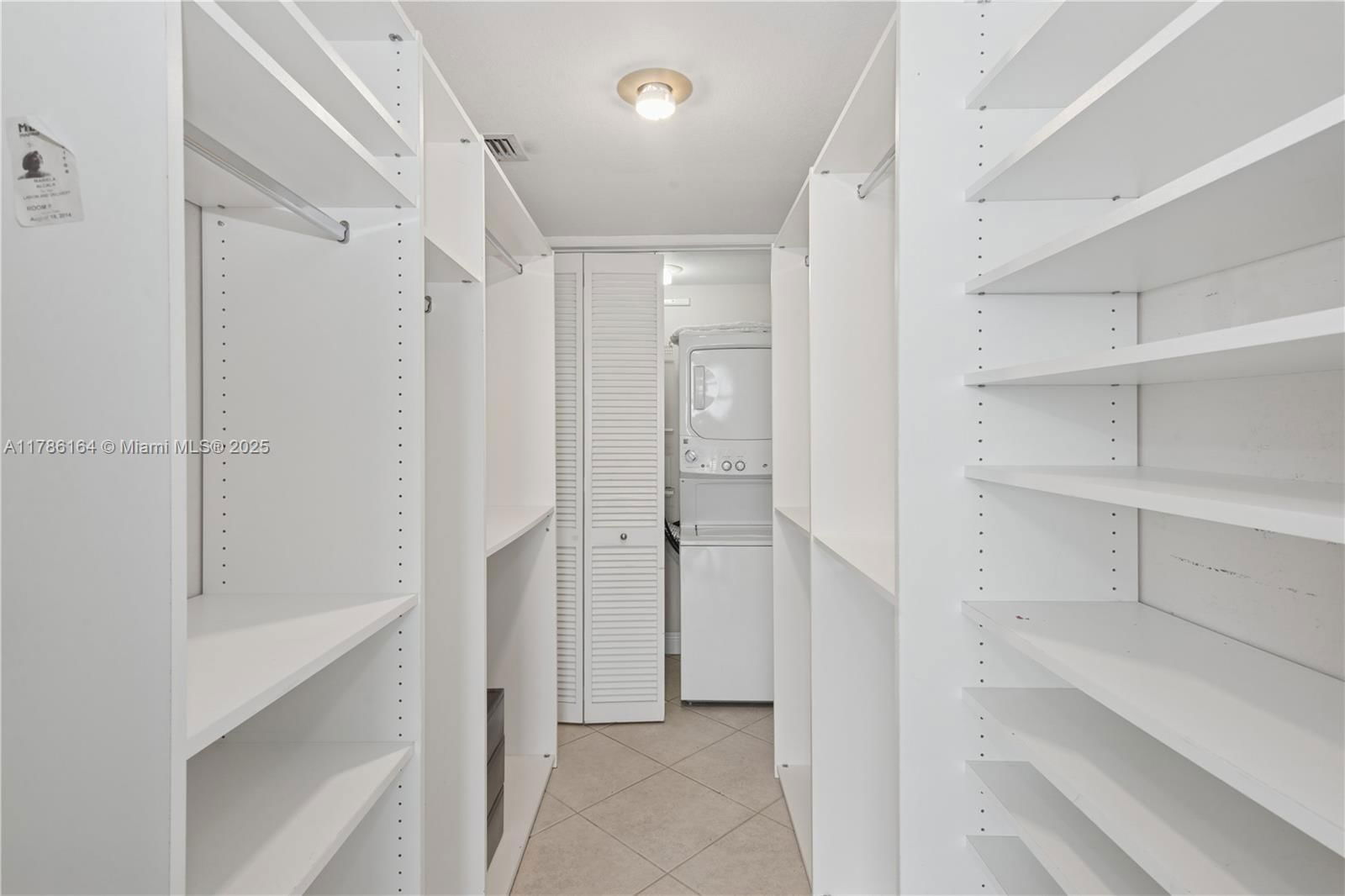 Real estate property located at 5055 Collins Ave #10J, Miami-dade, Crystal House Condo, Miami Beach, FL