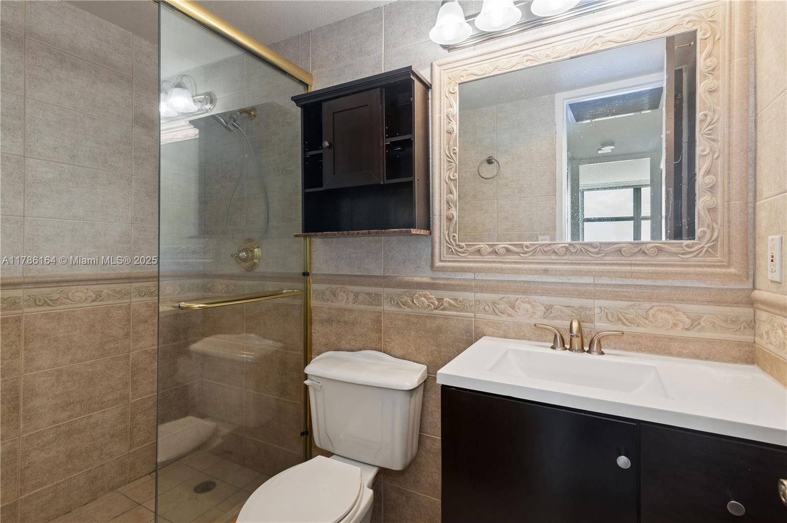 Real estate property located at 5055 Collins Ave #10J, Miami-dade, Crystal House Condo, Miami Beach, FL