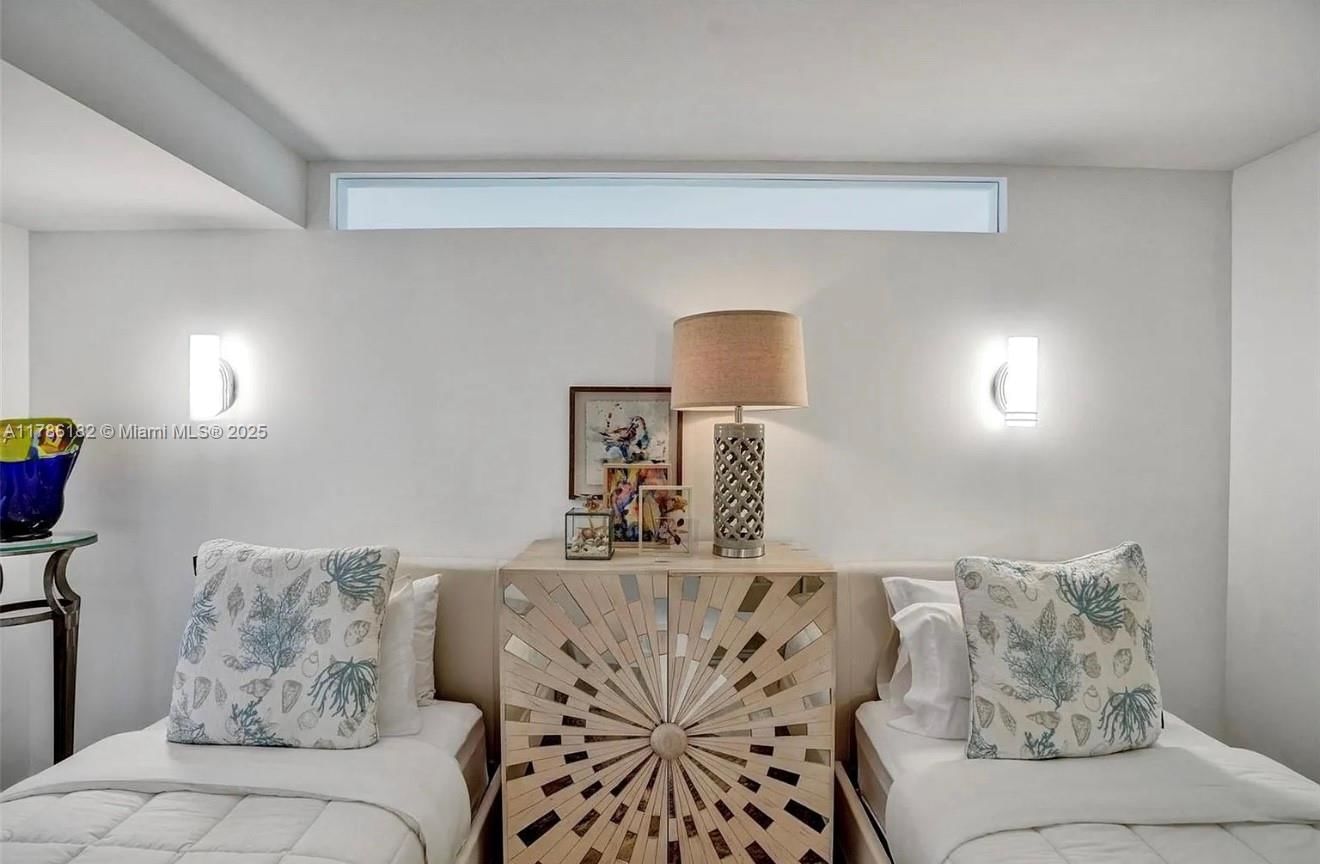 Real estate property located at 2200 33rd Ave #10F, Broward, White Egret Condo, Fort Lauderdale, FL