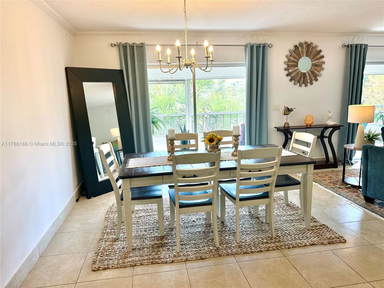 Real estate property located at 1001 Hillcrest Ct #306, Broward, Hillcrest Country Club Apt, Hollywood, FL