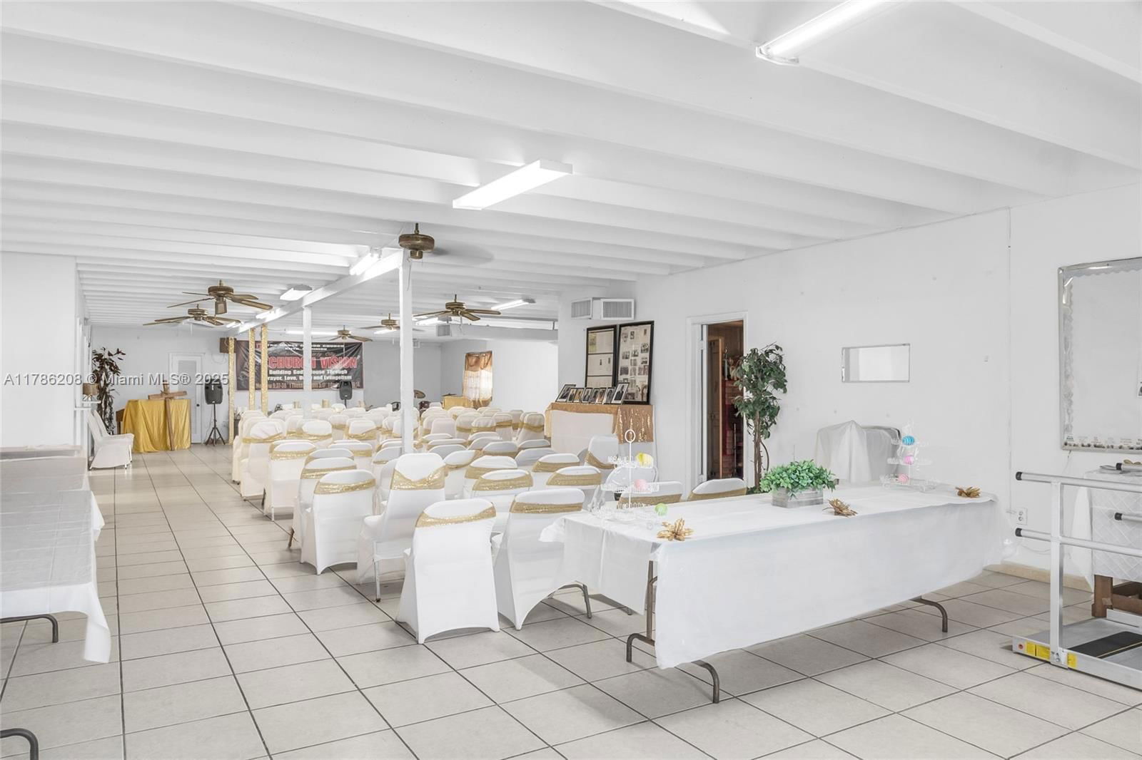 Real estate property located at 6891 13th Ave, Miami-dade, Miami, FL