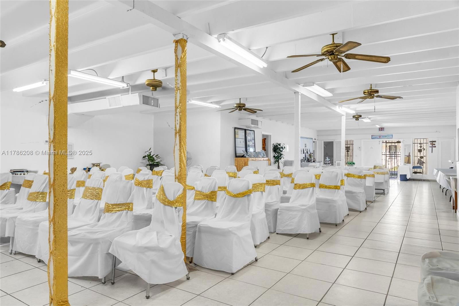 Real estate property located at 6891 13th Ave, Miami-dade, Miami, FL