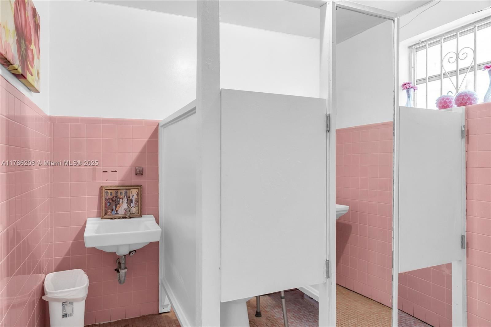 Real estate property located at 6891 13th Ave, Miami-dade, Miami, FL