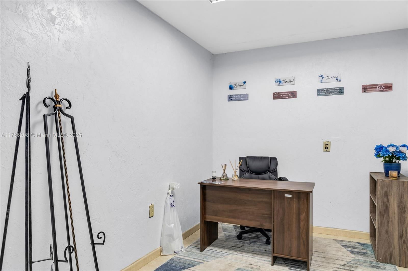 Real estate property located at 6891 13th Ave, Miami-dade, Miami, FL