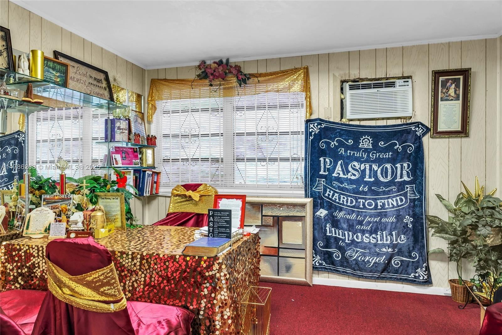 Real estate property located at 6891 13th Ave, Miami-dade, Miami, FL