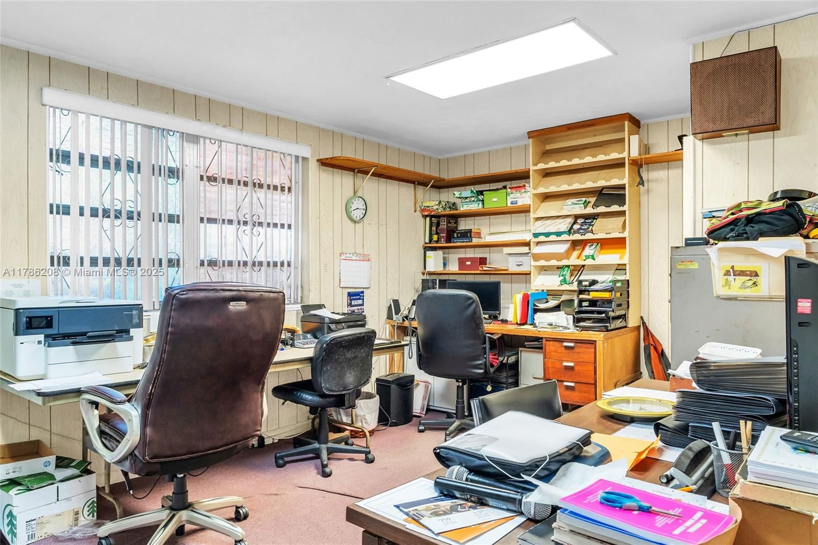 Real estate property located at 6891 13th Ave, Miami-dade, Miami, FL