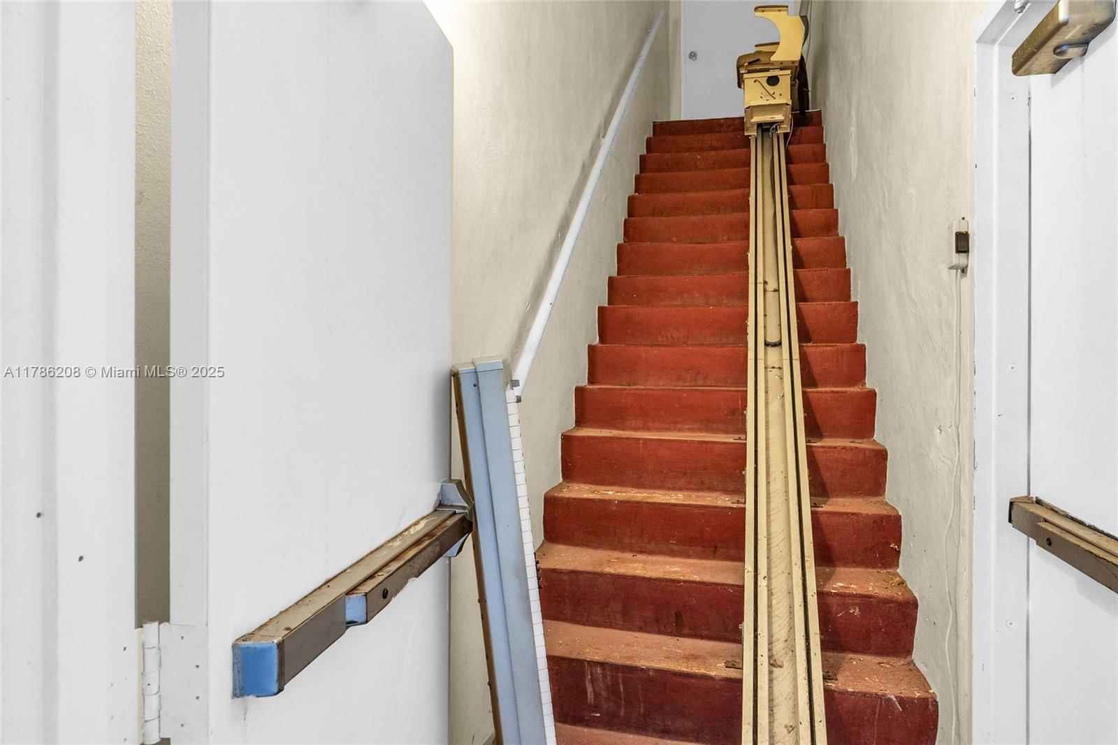 Real estate property located at 6891 13th Ave, Miami-dade, Miami, FL