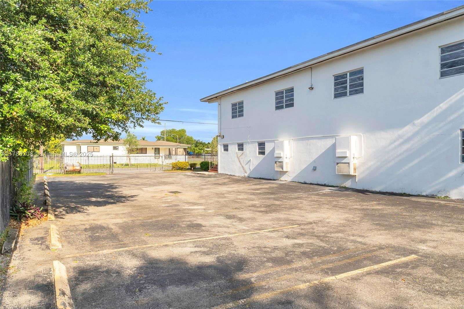 Real estate property located at 6891 13th Ave, Miami-dade, Miami, FL