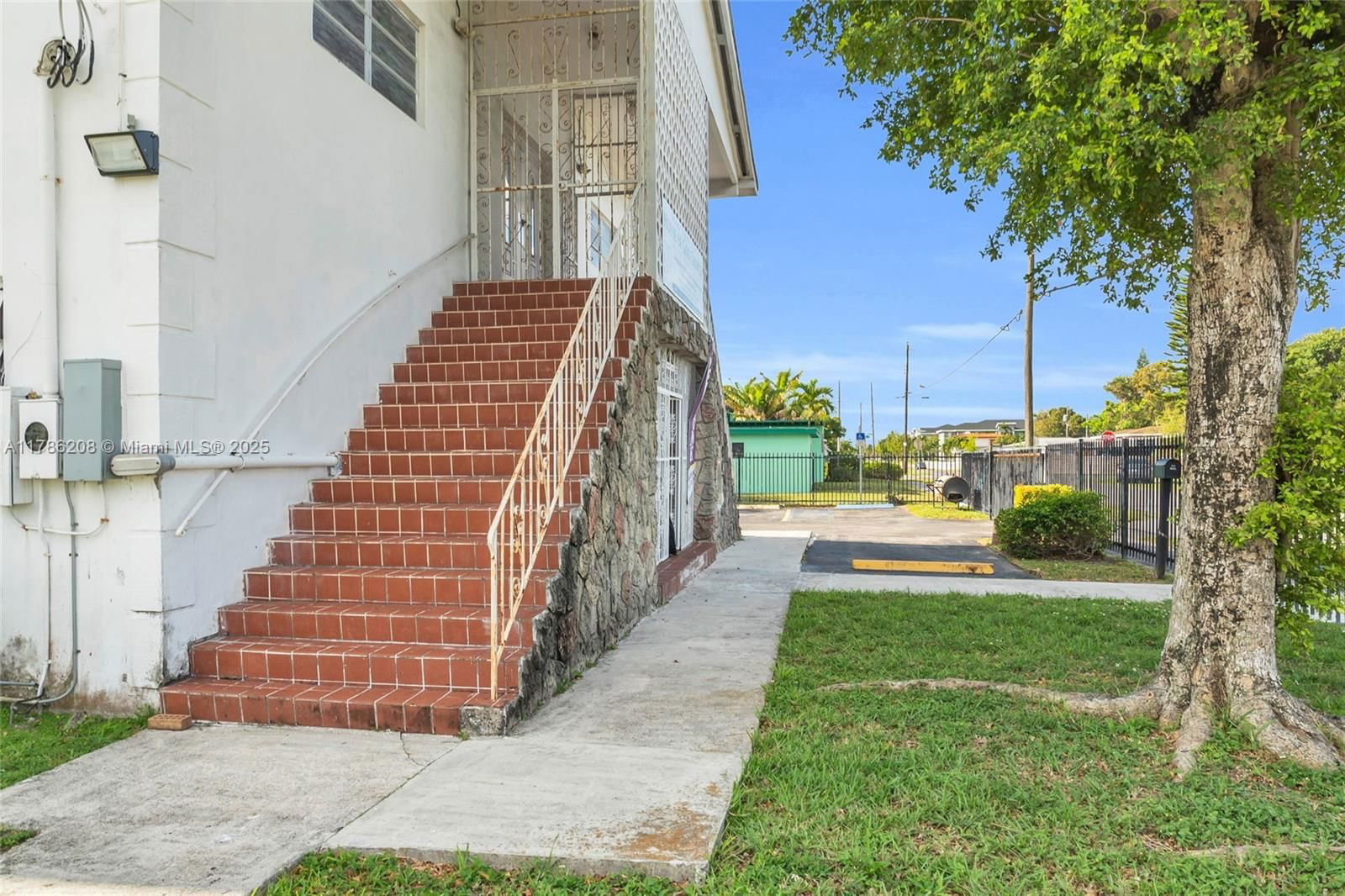 Real estate property located at 6891 13th Ave, Miami-dade, Miami, FL