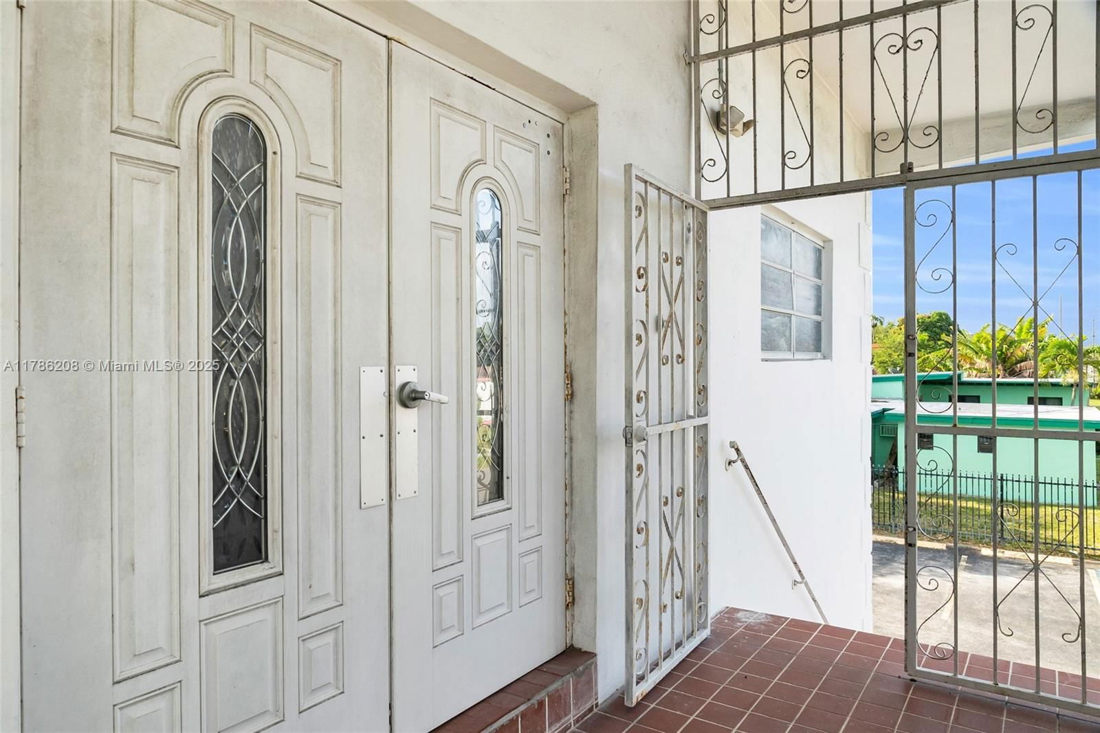 Real estate property located at 6891 13th Ave, Miami-dade, Miami, FL