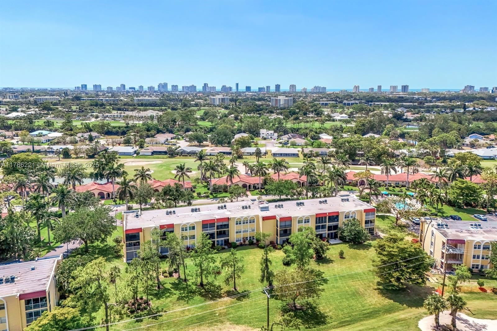 Real estate property located at 1084 Forest Lakes Dr #201, Other, Forest Lakes, Other City - In The State Of Florida, FL