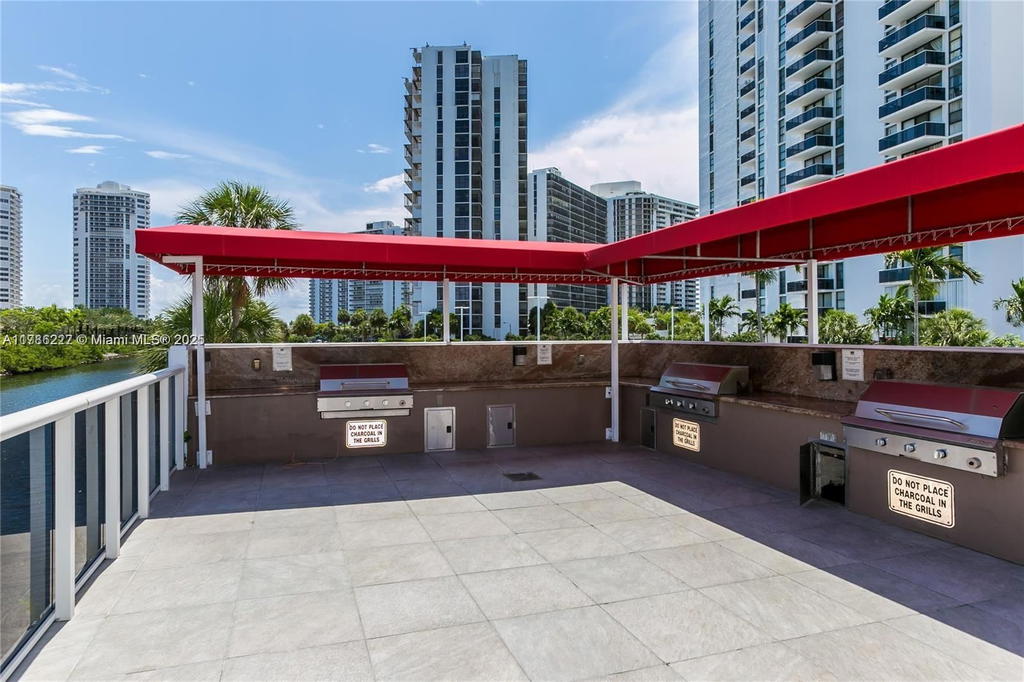 Real estate property located at 3625 Country Club Dr #902, Miami-dade, Aventura Eldorado Condo, Aventura, FL
