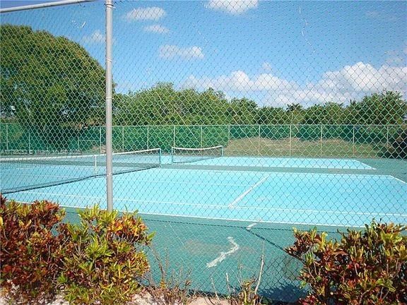 Real estate property located at 15 Crossings Cir A, Palm Beach, Crossings Of Boynton Beac, Boynton Beach, FL