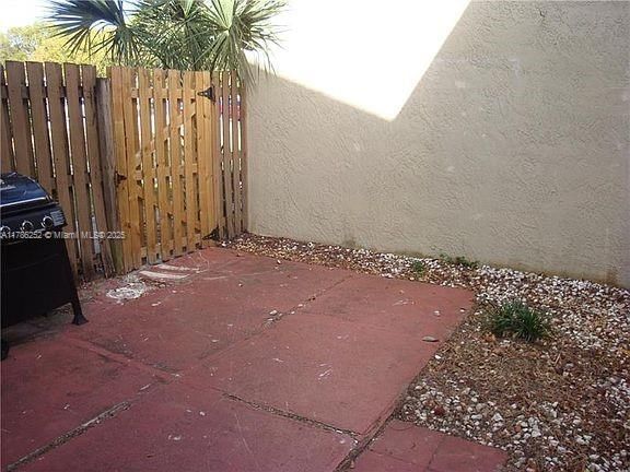 Real estate property located at 15 Crossings Cir A, Palm Beach, Crossings Of Boynton Beac, Boynton Beach, FL