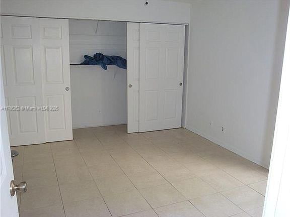 Real estate property located at 15 Crossings Cir A, Palm Beach, Crossings Of Boynton Beac, Boynton Beach, FL