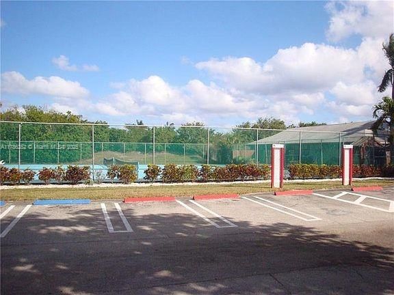 Real estate property located at 15 Crossings Cir A, Palm Beach, Crossings Of Boynton Beac, Boynton Beach, FL