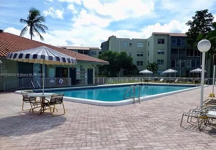 Real estate property located at 15 Crossings Cir A, Palm Beach, Crossings Of Boynton Beac, Boynton Beach, FL