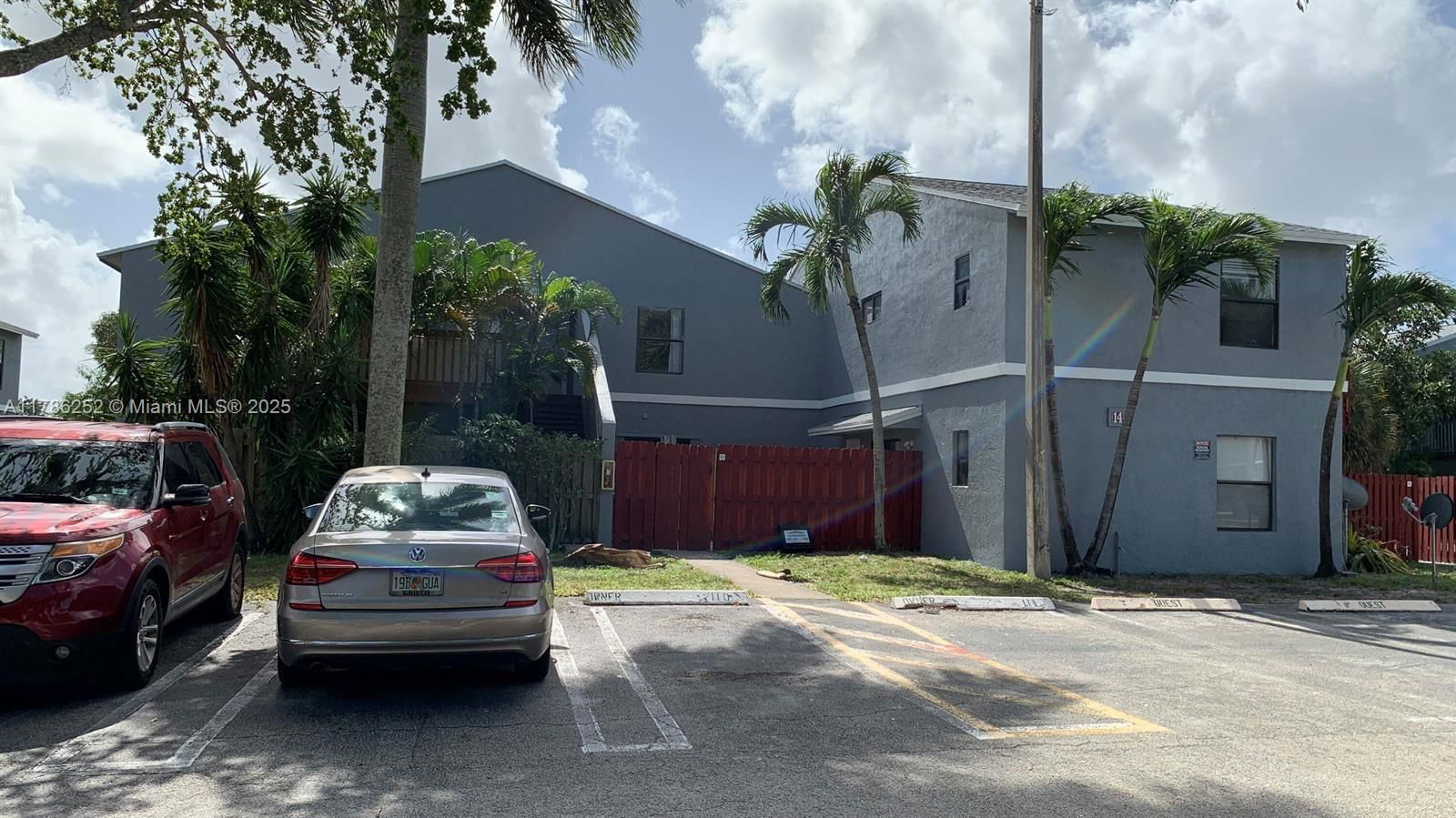 Real estate property located at 15 Crossings Cir A, Palm Beach, Crossings Of Boynton Beac, Boynton Beach, FL