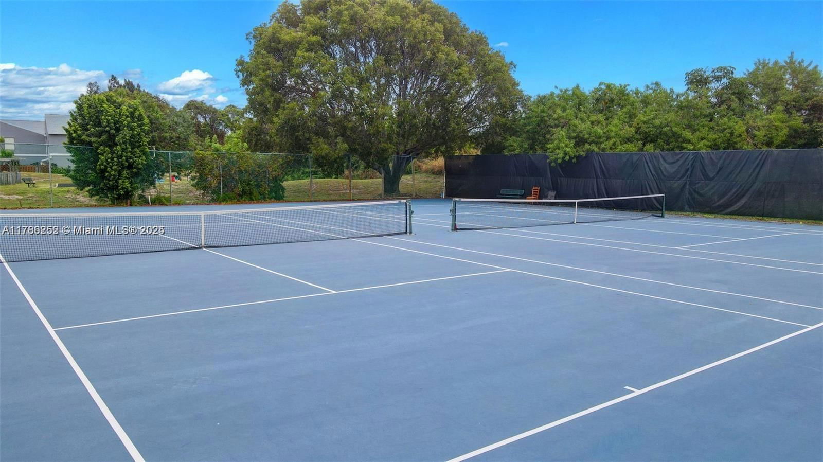 Real estate property located at 15 Crossings Cir A, Palm Beach, Crossings Of Boynton Beac, Boynton Beach, FL
