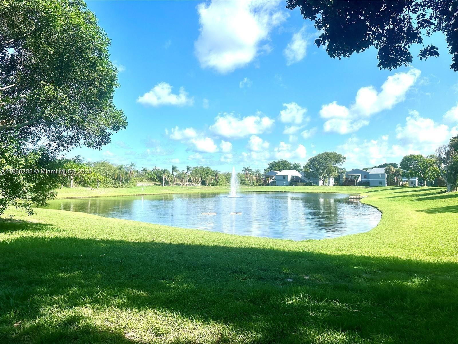 Real estate property located at 15 Crossings Cir A, Palm Beach, Crossings Of Boynton Beac, Boynton Beach, FL