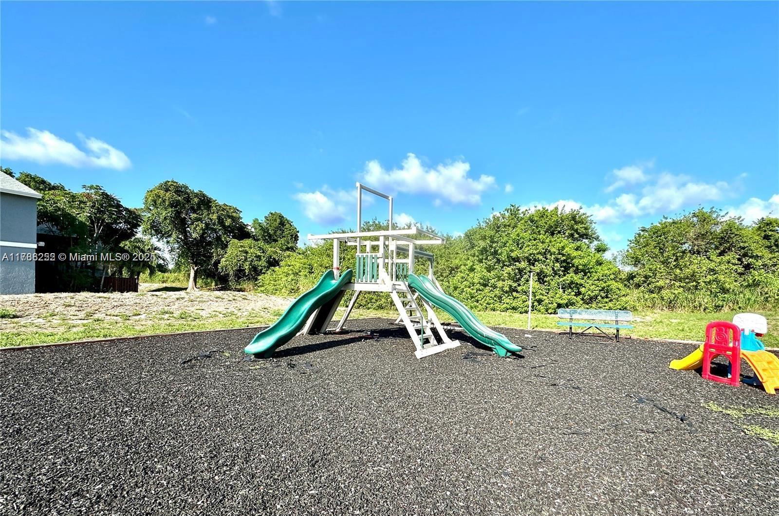 Real estate property located at 15 Crossings Cir A, Palm Beach, Crossings Of Boynton Beac, Boynton Beach, FL