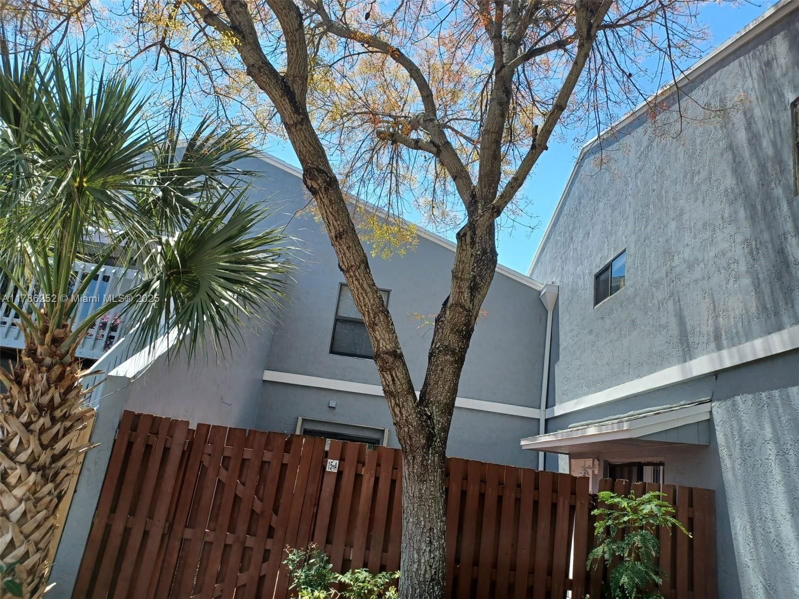 Real estate property located at 15 Crossings Cir A, Palm Beach, Crossings Of Boynton Beac, Boynton Beach, FL