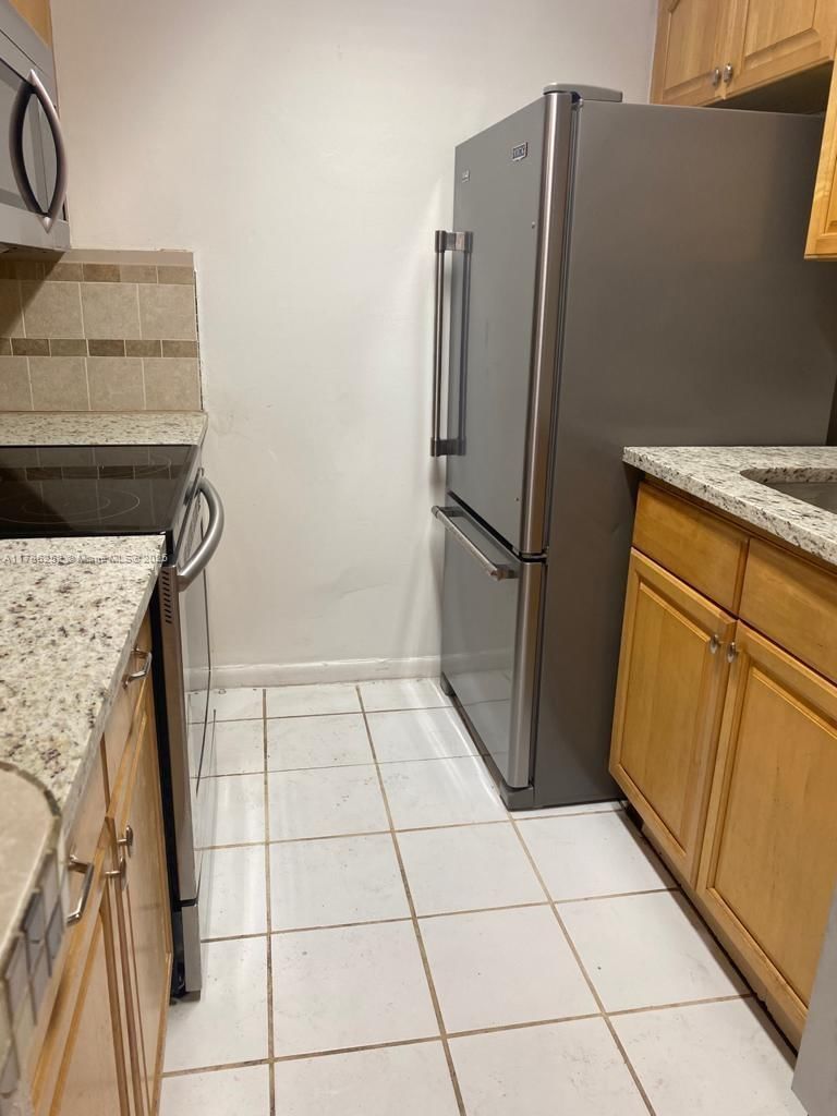 Real estate property located at 15 Crossings Cir A, Palm Beach, Crossings Of Boynton Beac, Boynton Beach, FL