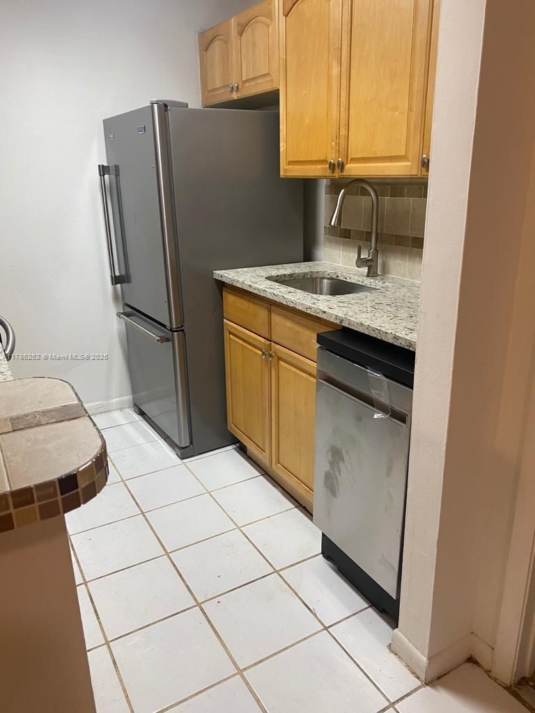 Real estate property located at 15 Crossings Cir A, Palm Beach, Crossings Of Boynton Beac, Boynton Beach, FL