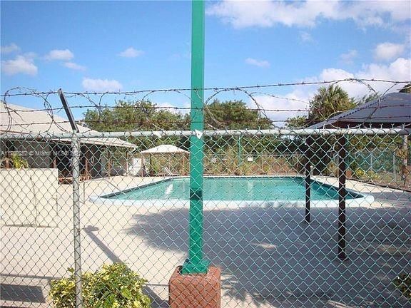 Real estate property located at 15 Crossings Cir A, Palm Beach, Crossings Of Boynton Beac, Boynton Beach, FL